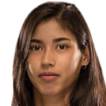 Astra Sharma (Srl) headshot