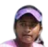 Isha Budwal