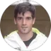 Nicolas Alberto Arreche
