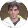 Nicolas Alberto Arreche
