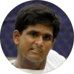 Karunday Singh headshot