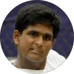 Karunday Singh