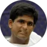 Karunday Singh
