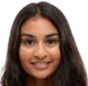 Johanna Silva