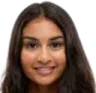 Johanna Silva