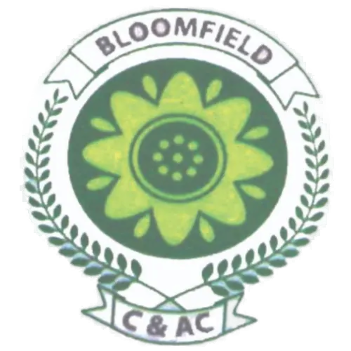 Bloomfield Cricket And Athletic Club