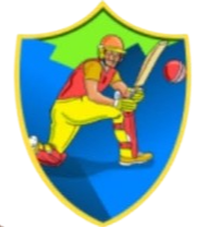 Pondicherry West Xi logo