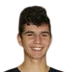 Luka Mrsic