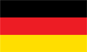 Germany Women