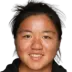 Liang En-shuo