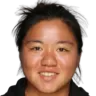 Liang En-shuo
