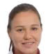 Sabina Sharipova
