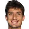 Pedro Cachin