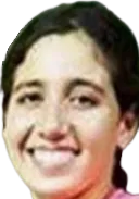 Hana El Deeb
