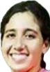 Hana El Deeb