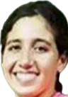 Hana El Deeb