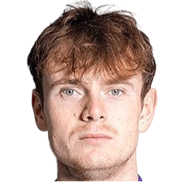 Jack Pinnington Jones headshot