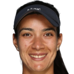 Veronica Cepede Royg headshot