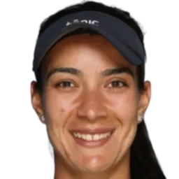 Veronica Cepede Royg