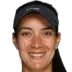 Veronica Cepede Royg