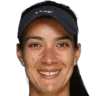 Veronica Cepede Royg