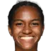 Ariana Anazagasty-Pursoo