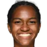 Ariana Anazagasty-Pursoo