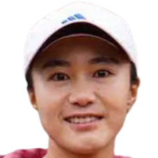 Han Na-Lae