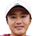Han Na-Lae