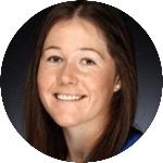 Emily Fanning headshot