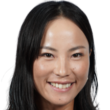 Miyabi Inoue headshot