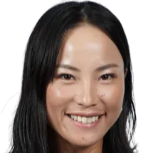 Miyabi Inoue