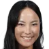 Miyabi Inoue