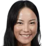 Miyabi Inoue
