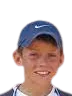 Wade Hermanus