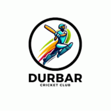 Durbar logo
