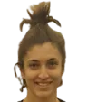 Sara Gvozdenovic