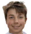 Duje Markovina