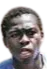 Willy Lebendje