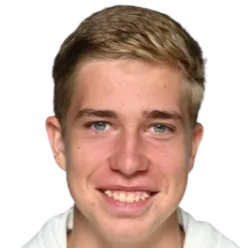 Thijs Boogaard