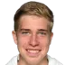 Thijs Boogaard