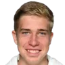 Thijs Boogaard