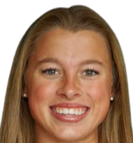 Anna Riedmiller headshot