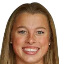 Anna Riedmiller