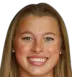 Anna Riedmiller