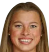 Anna Riedmiller