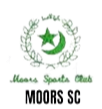 Moors SC
