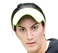 Fatma AL Nabhani