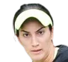 Fatma AL Nabhani