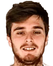 Stefanos Sakellaridis